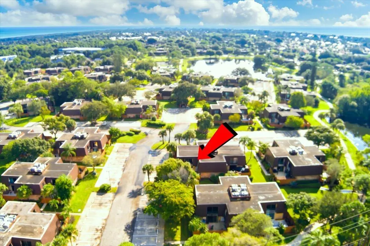 43-MAX_0007 at 5714 SE Windsong Lane 327, Stuart