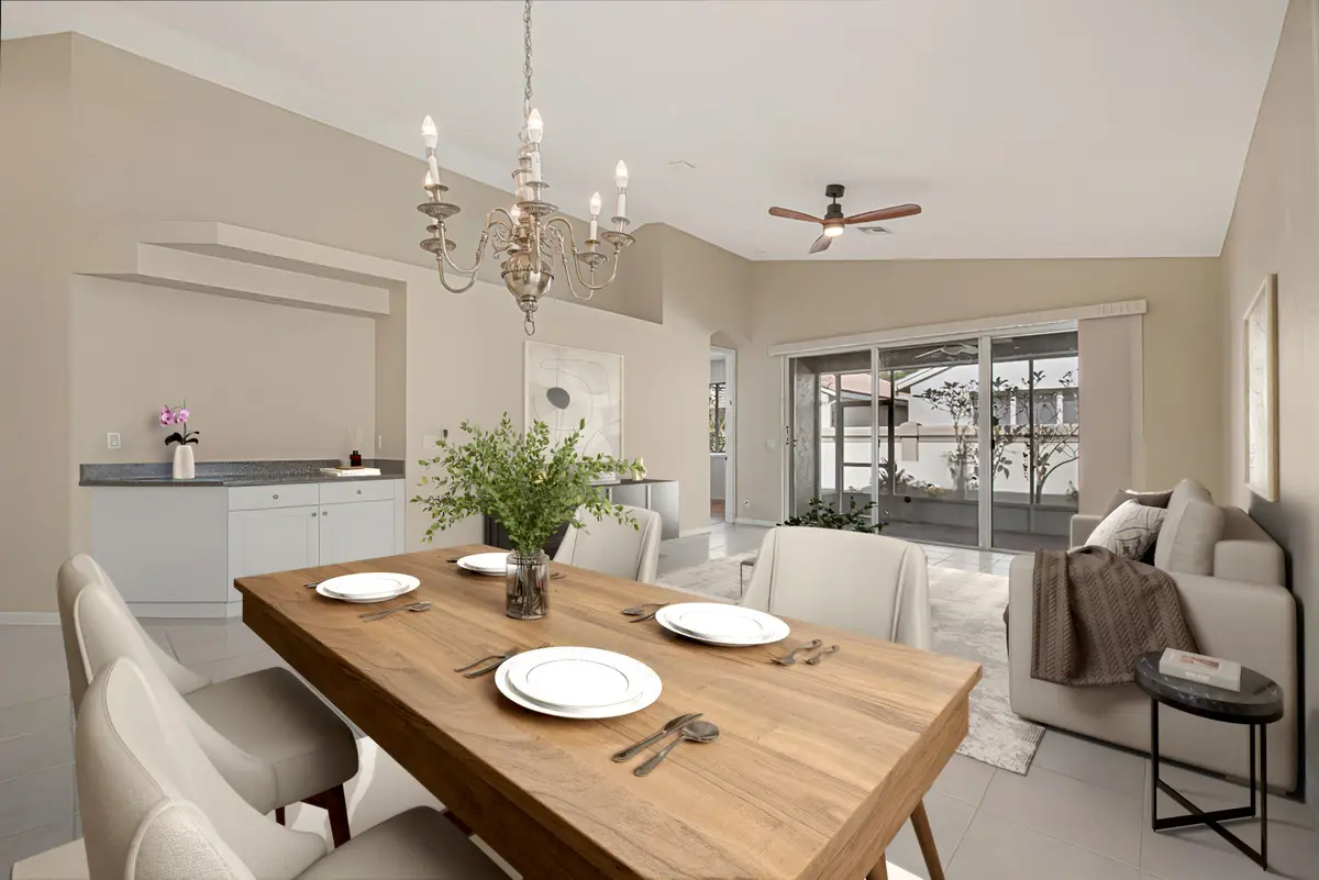 eb458c1dee1404b3e824e43364073a16f22878ff at 8067 BELLAFIORE Way, Boynton Beach