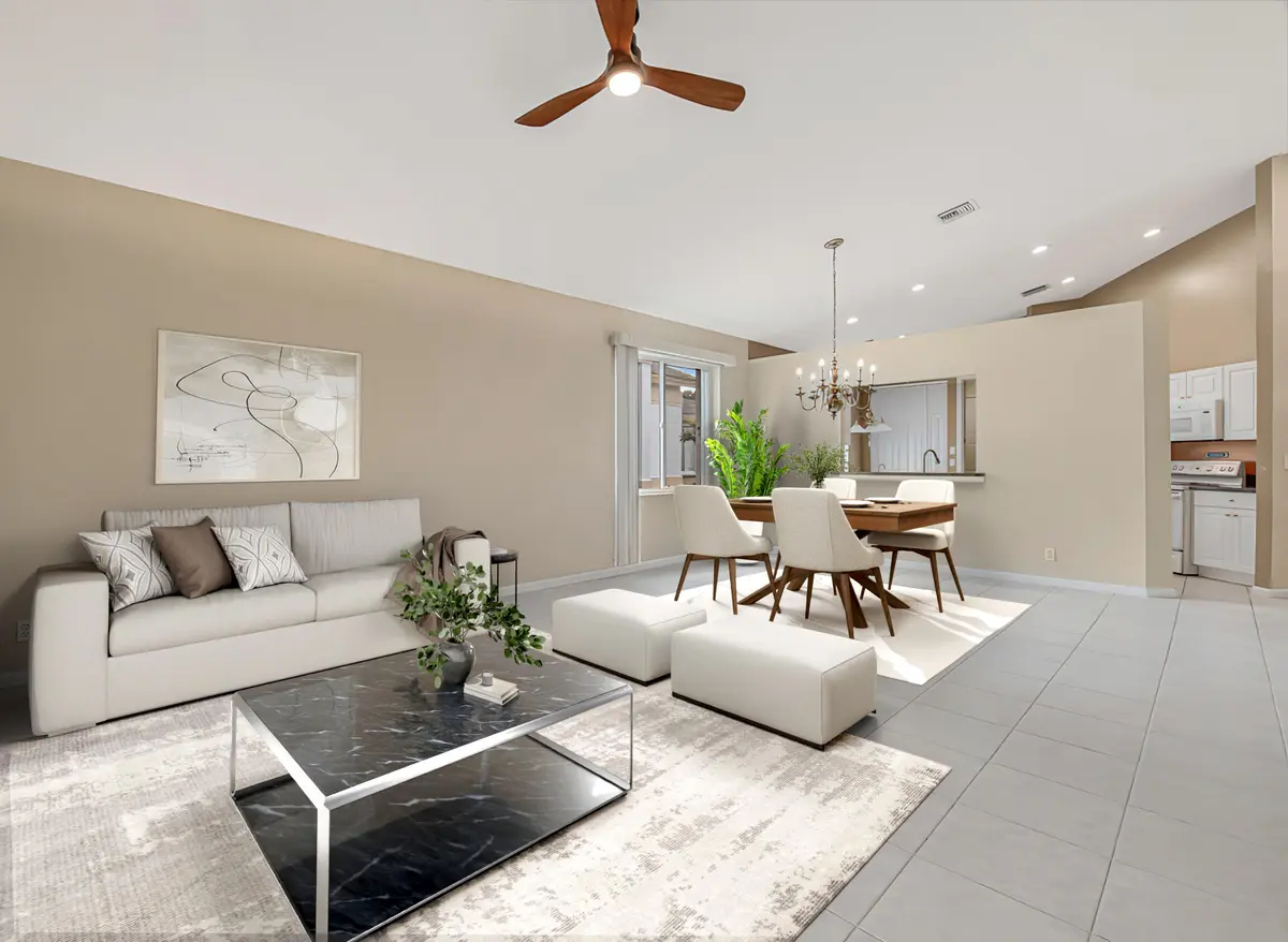 8a7e61c08db0ba8e1ae852358eb04b392058c548 at 8067 BELLAFIORE Way, Boynton Beach