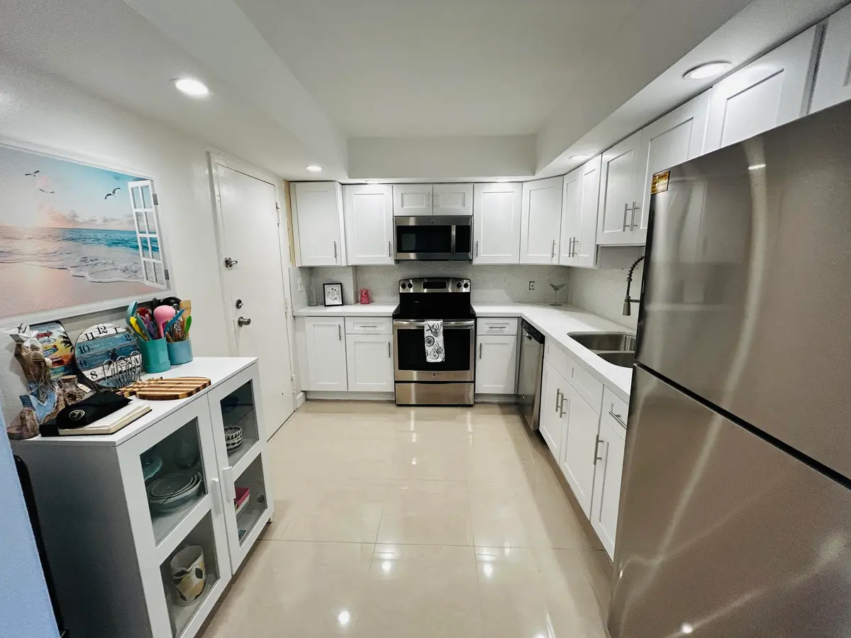IMG_5643 at 437 GOLDEN ISLES Drive 7G, Hallandale Beach