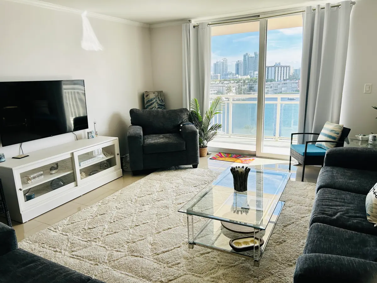 IMG_5650 at 437 GOLDEN ISLES Drive 7G, Hallandale Beach