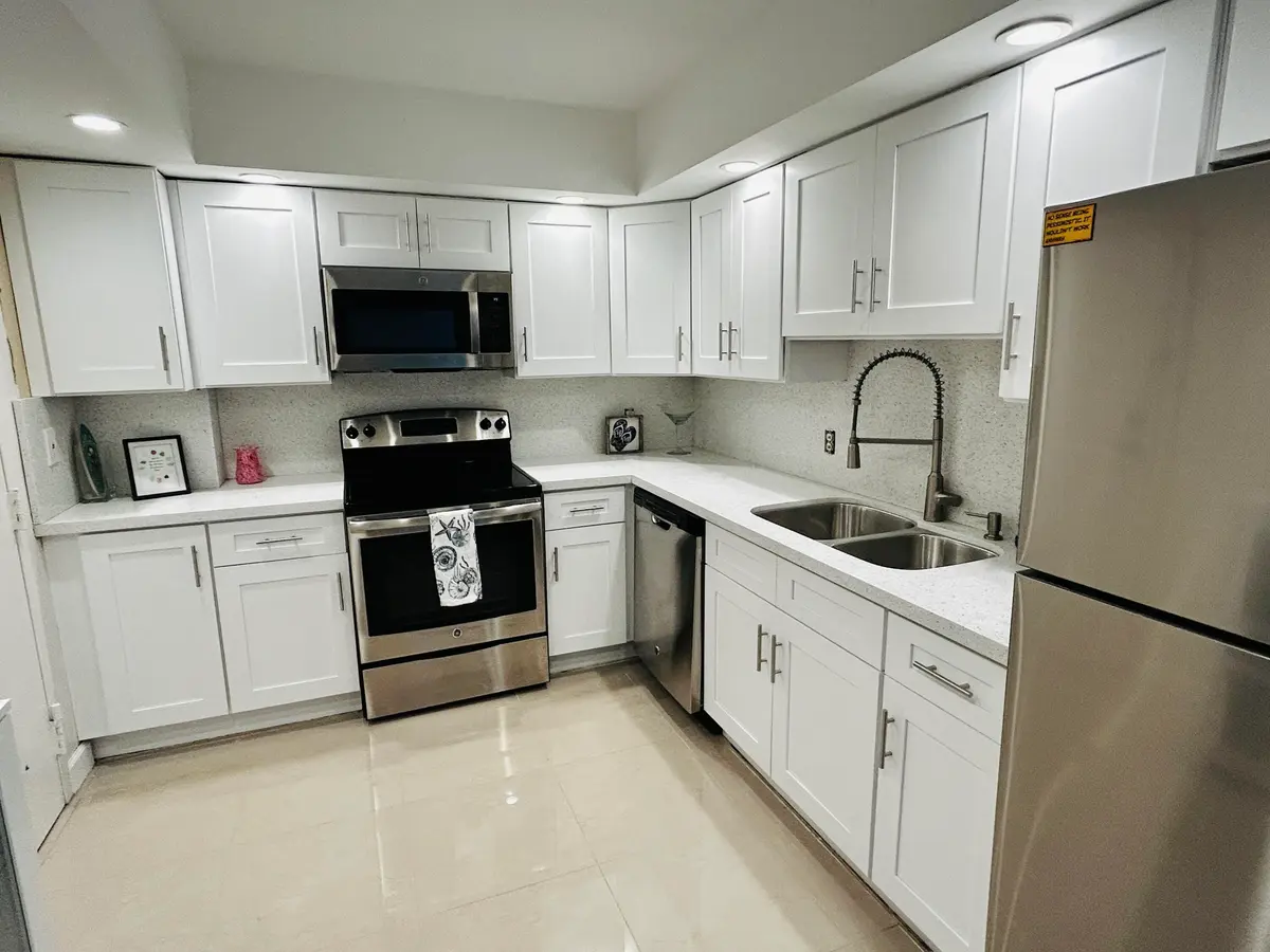 IMG_5651 at 437 GOLDEN ISLES Drive 7G, Hallandale Beach