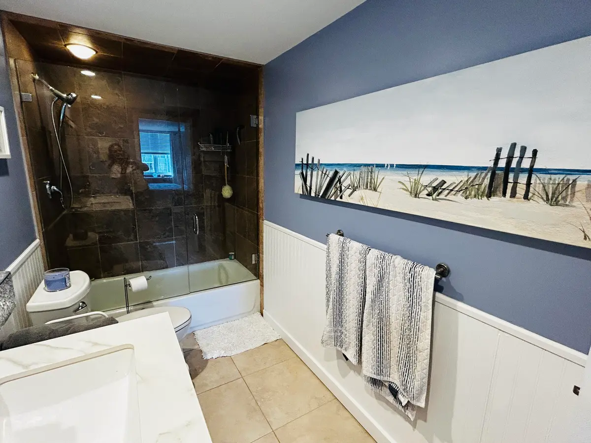 IMG_5652 at 437 GOLDEN ISLES Drive 7G, Hallandale Beach