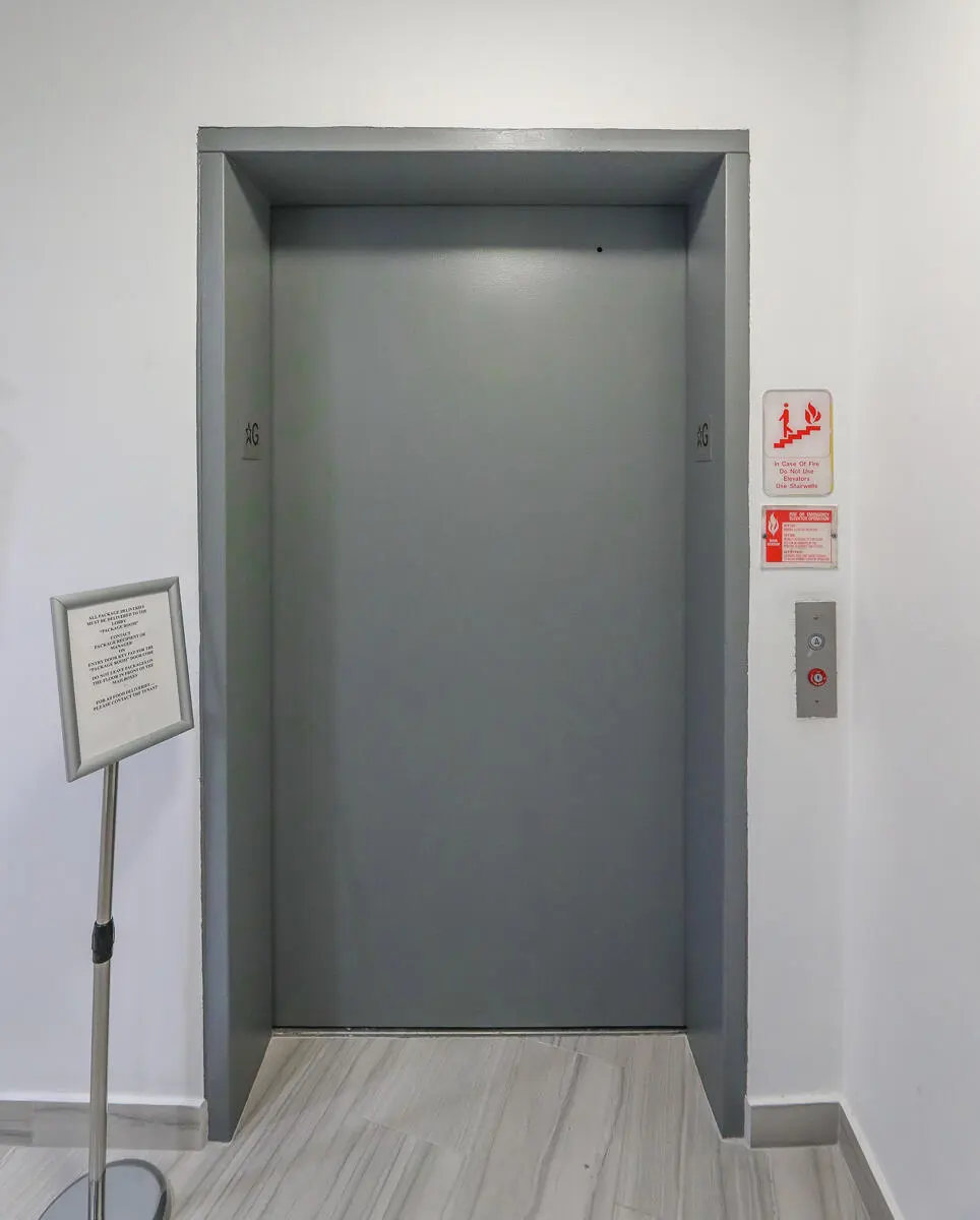 Photo-13 at 2100 BRICKELL Avenue 305, Miami
