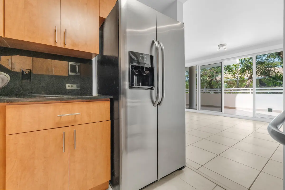 2100 BRICKELL Avenue 305, Miami, FL – photo 7