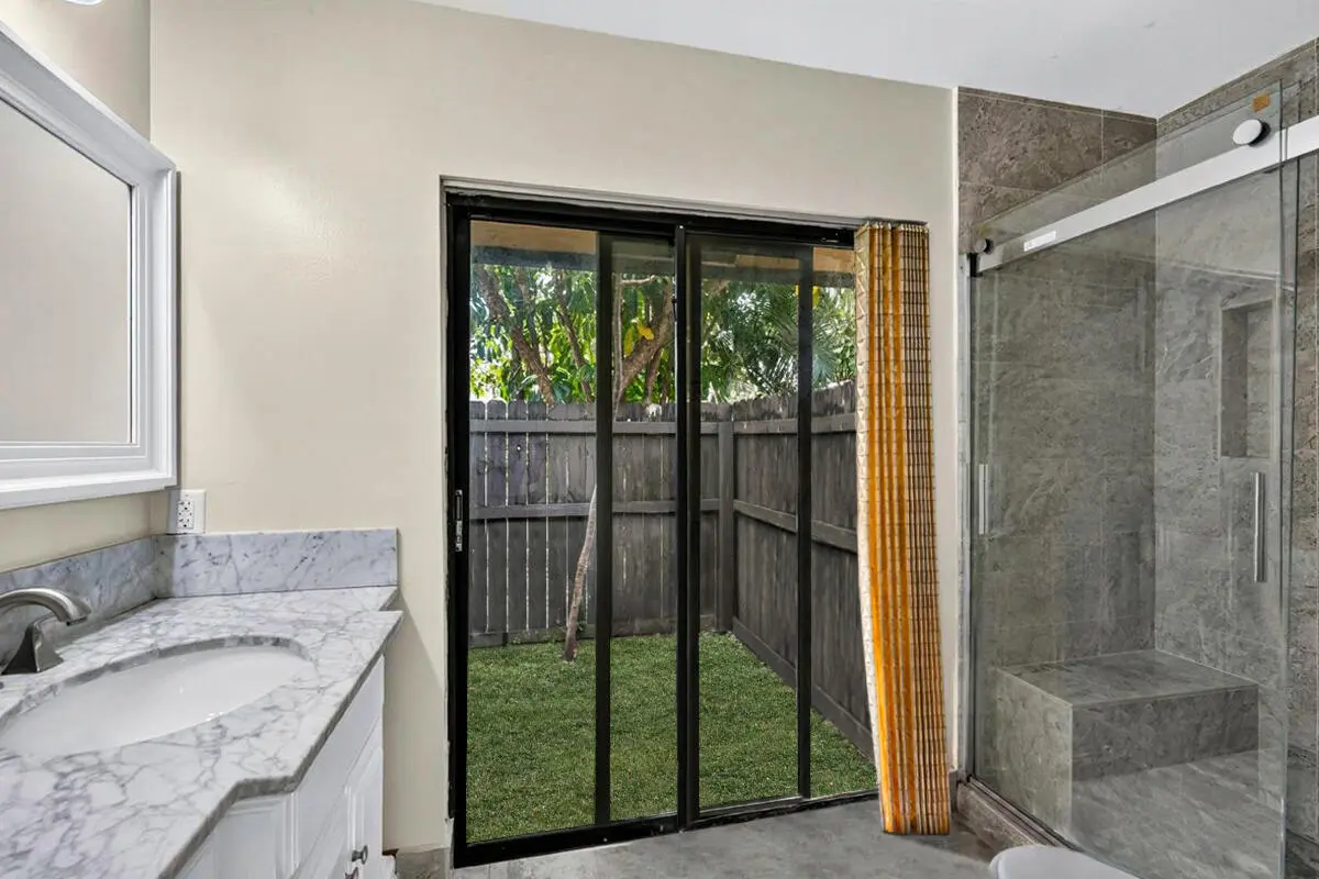 17-020_8I8A0447 at 572 SW 28TH Avenue, Delray Beach