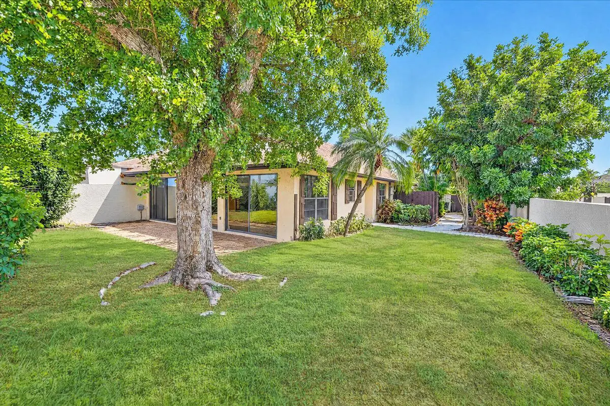 30-028_8I8A0488_batchlook at 572 SW 28TH Avenue, Delray Beach