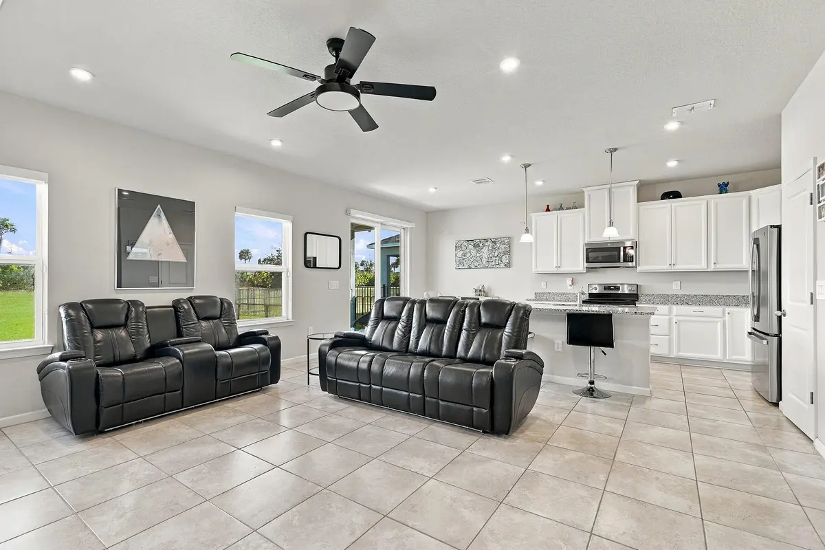 12357 Forli Way 3 at 12357 SW Forli Way, Port St. Lucie