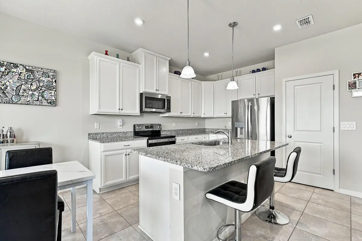 12357 Forli Way 5 at 12357 SW Forli Way, Port St. Lucie