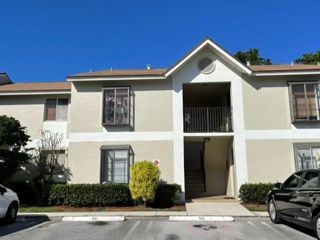 IMG_0010 at 714 Gardens Drive 103, Pompano Beach