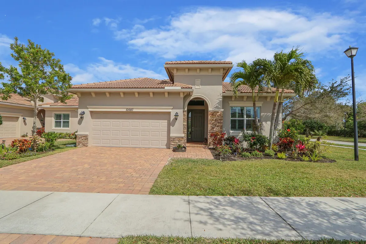 15_image_1_mls at 10587 SW Capraia Way, Port St. Lucie