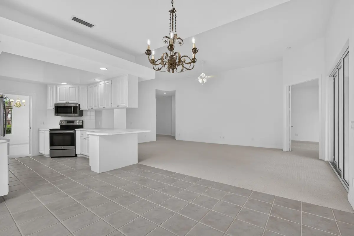 50-web-or-mls-BS1A3736 at 2625 Kittbuck Way, West Palm Beach