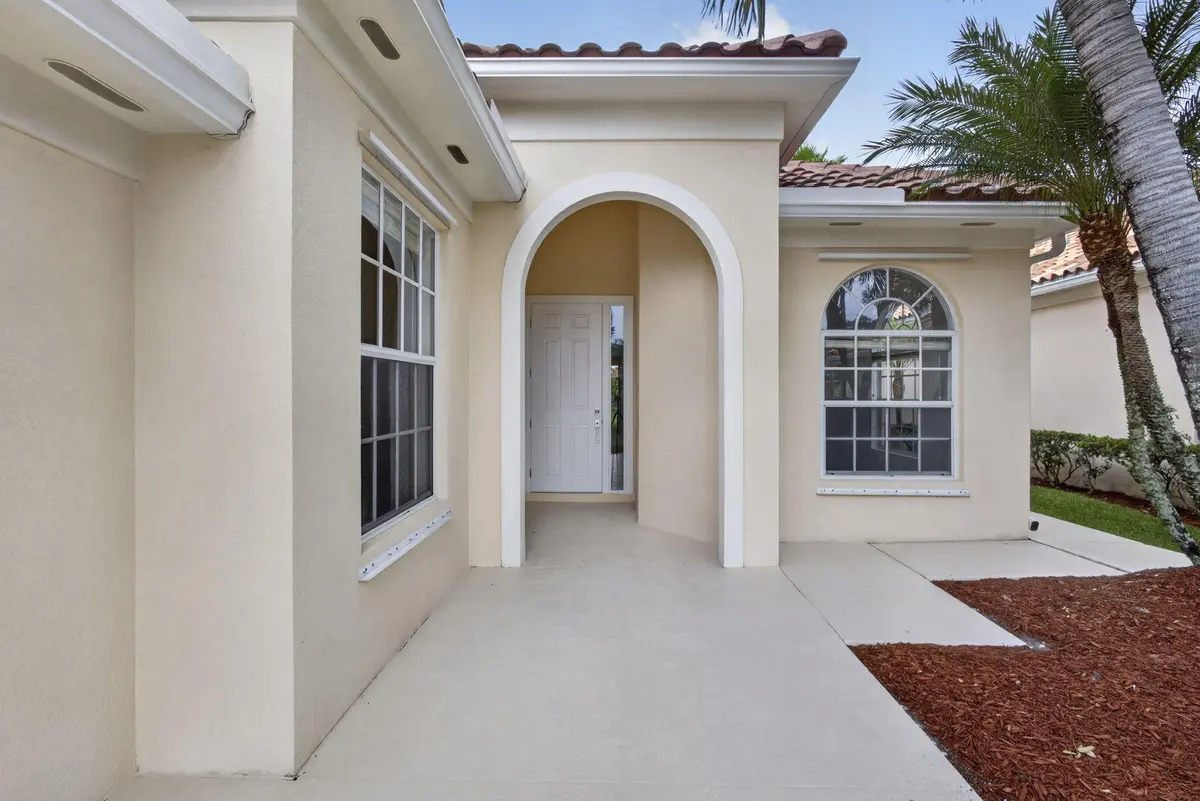 8-web-or-mls-BS1A3383 at 2625 Kittbuck Way, West Palm Beach