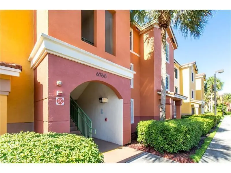 6760 hakan building at 6760 Heritage Grande 6103, Boynton Beach