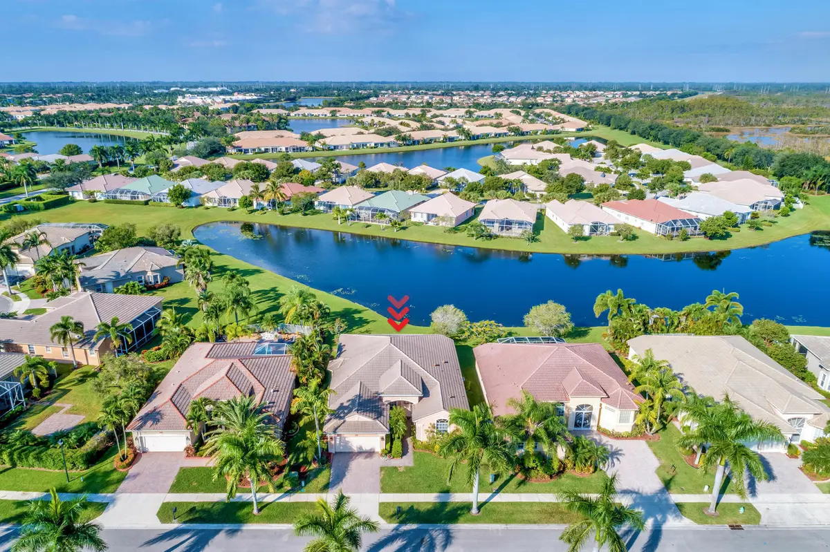 9542 Lantern Bay Cir at 9542 Lantern Bay Circle, West Palm Beach