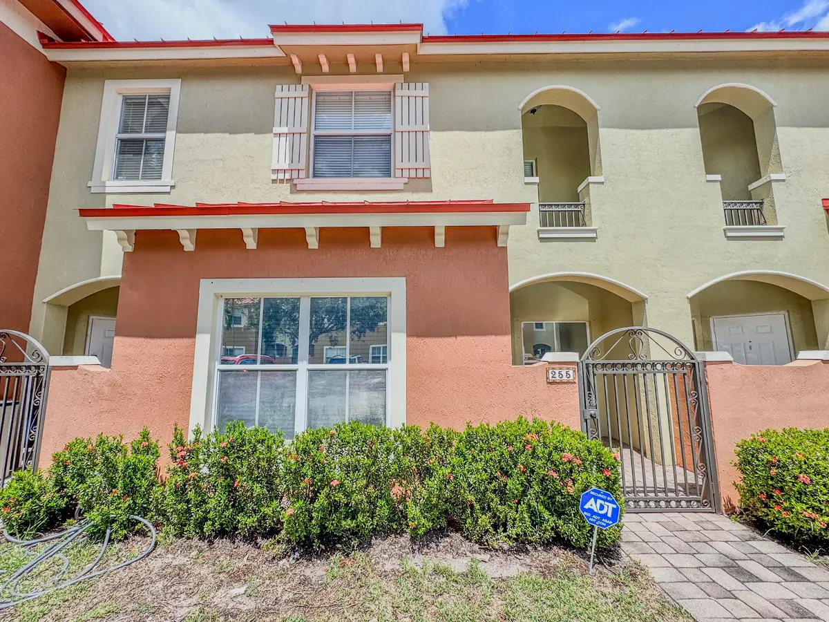 IMG_7215 at 255 Lake Monterey Circle, Boynton Beach