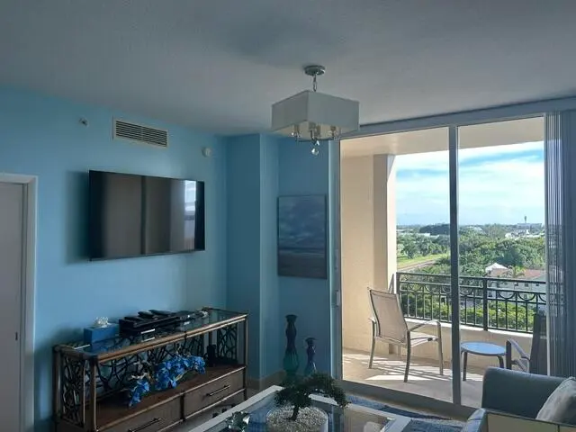 IMG_0686 at 550 OKEECHOBEE Boulevard 725, West Palm Beach