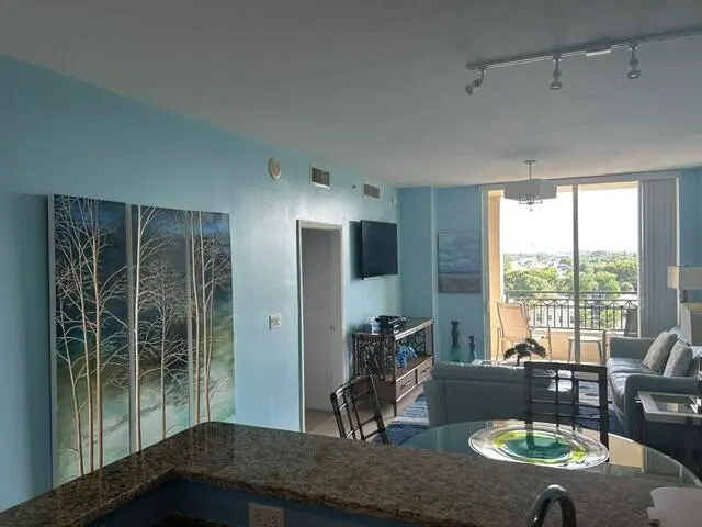IMG_0688 at 550 OKEECHOBEE Boulevard 725, West Palm Beach