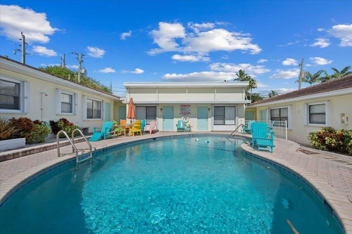 20260909134901334217000000-o at 1 Tropical Drive 5, Ocean Ridge