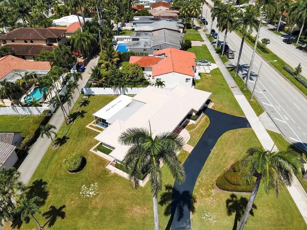1200 HOLLYWOOD Boulevard, Hollywood, FL – photo 2