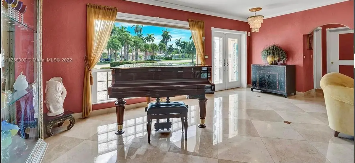1200 HOLLYWOOD Boulevard, Hollywood, FL – photo 3