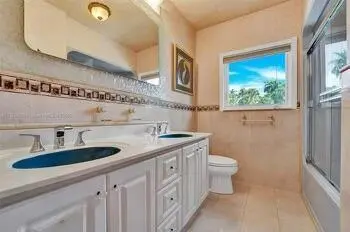 1200 HOLLYWOOD Boulevard, Hollywood, FL – photo 8