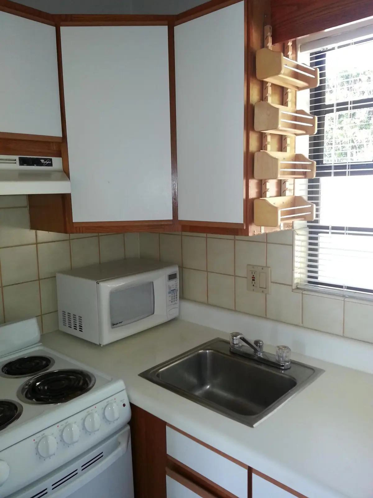 20150301_161305 at 1 Tropical Drive 5, Ocean Ridge