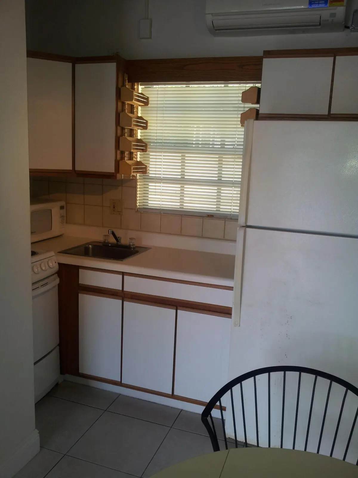 20150301_162620 at 1 Tropical Drive 5, Ocean Ridge