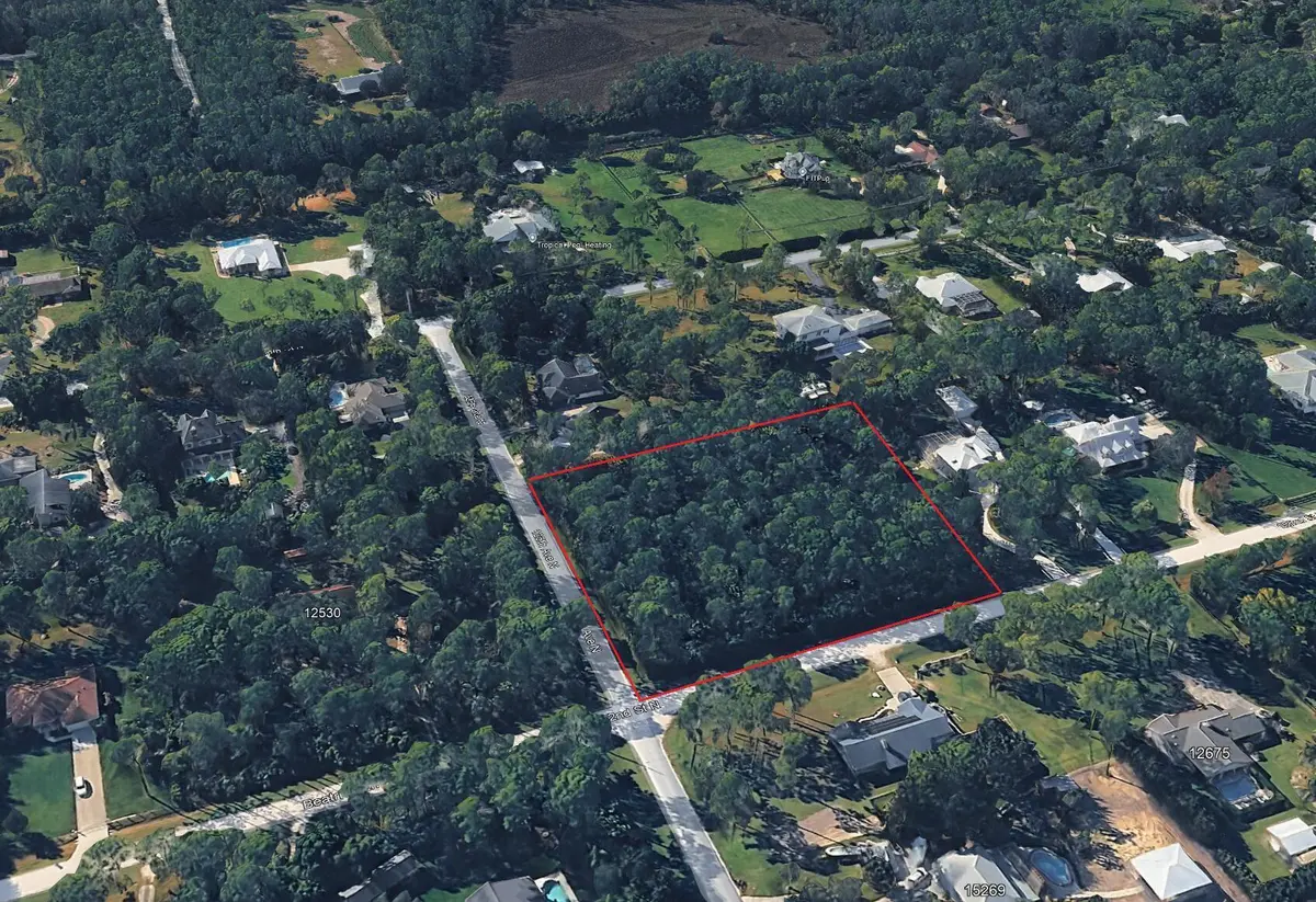 4_beyc6acbd5e4467f1 at 15187 Mellen Lane, Jupiter