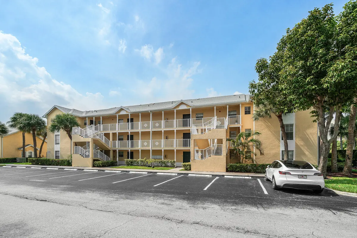 01-6283 La Costa Dr E-MLS at 6283 La Costa Drive E, Boca Raton