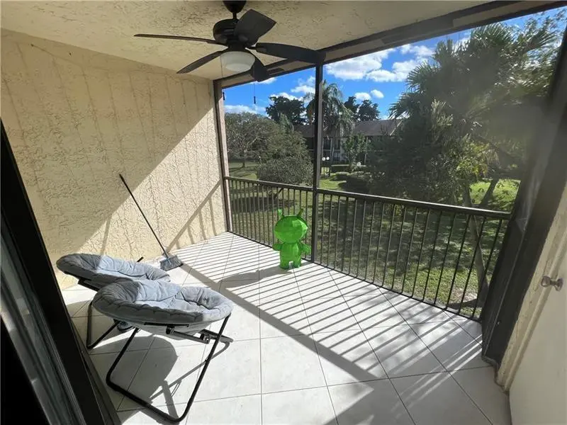 Photo 3 at 2339 SW 15TH Street 24, Deerfield Beach