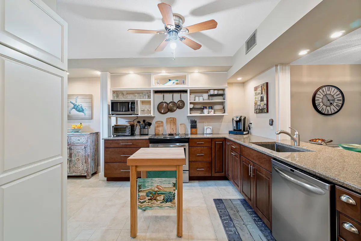 008-300NorthHighwayA1A-Jupiter-FL-33477- at 300 N HIGHWAY A1A 107C, Jupiter