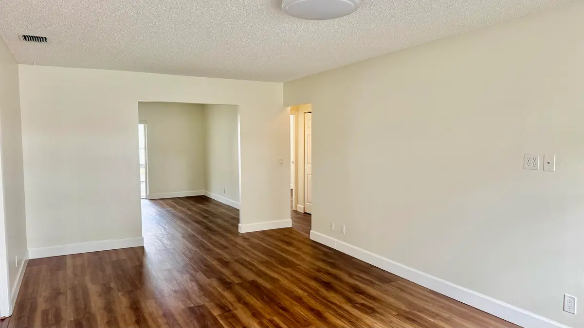 IMG_4215 at 8061 SW 20TH Place 8061, Davie