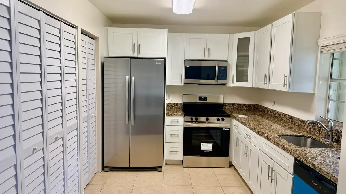 IMG_4218 at 8061 SW 20TH Place 8061, Davie