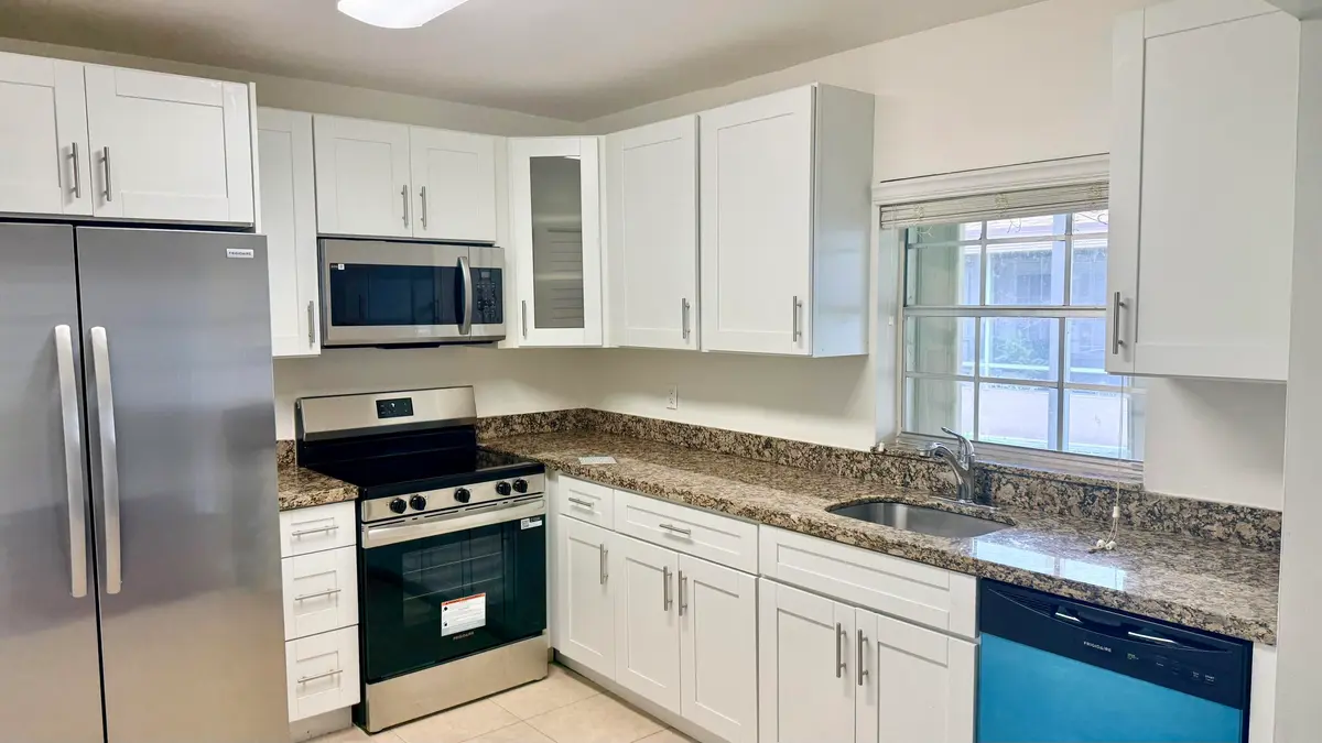 IMG_4219 at 8061 SW 20TH Place 8061, Davie