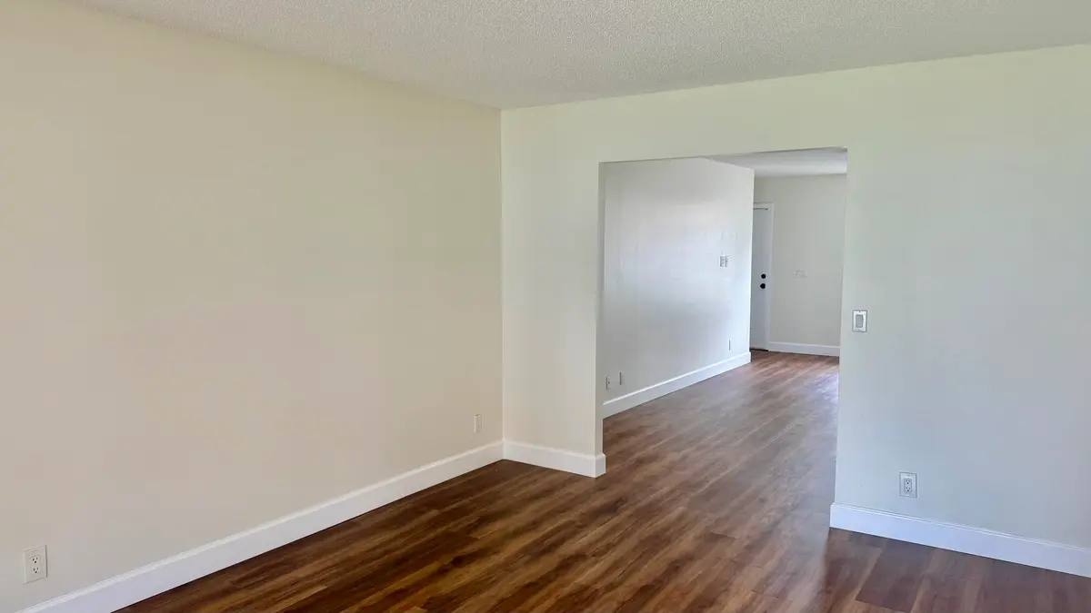 IMG_4221 at 8061 SW 20TH Place 8061, Davie