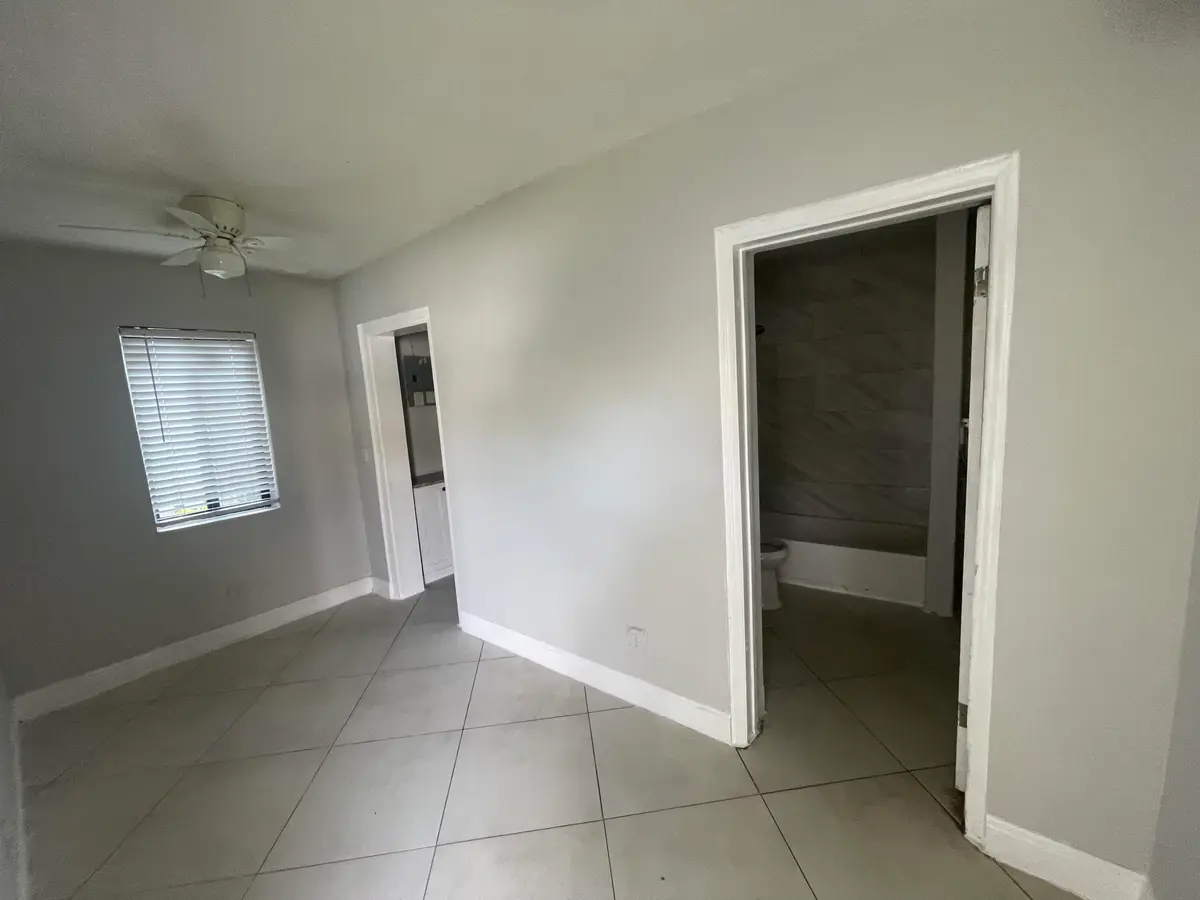 IMG_3890 at 103 NW 7TH F, Pompano Beach