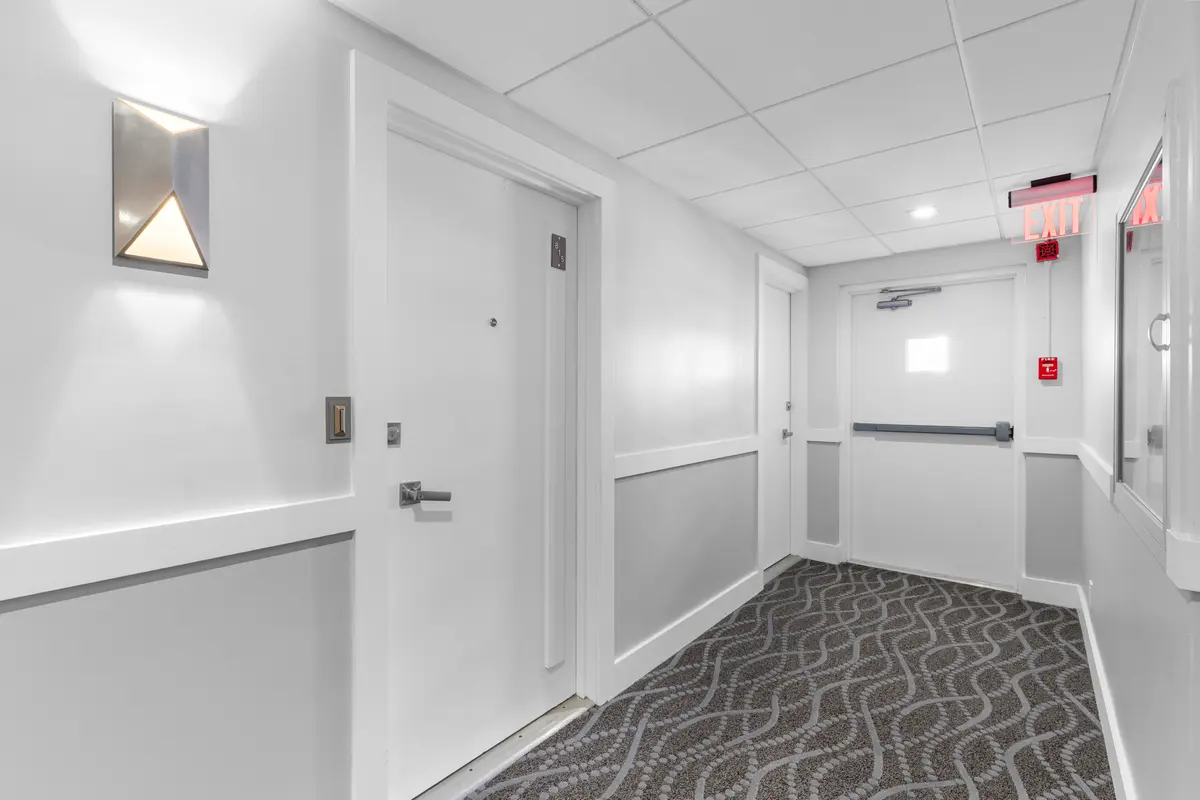 R6II0665 at 3700 GALT OCEAN Drive 815, Fort Lauderdale