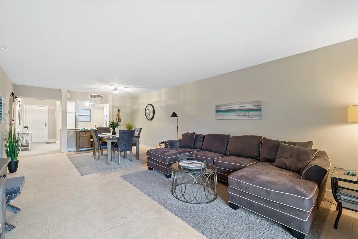 013-300NorthHighwayA1A-Jupiter-FL-33477- at 300 N HIGHWAY A1A 107C, Jupiter