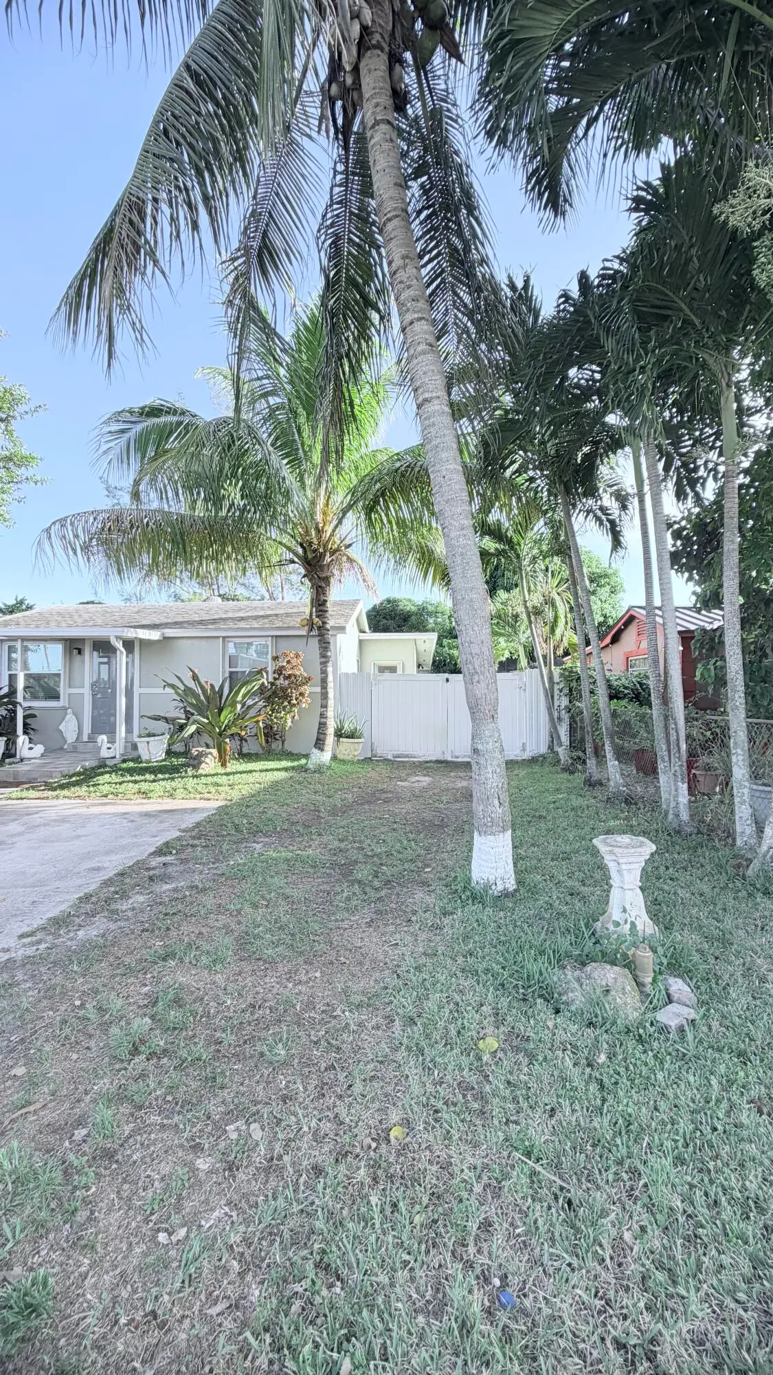 IMG_2559 at 4554 SUNSET Lane, West Palm Beach