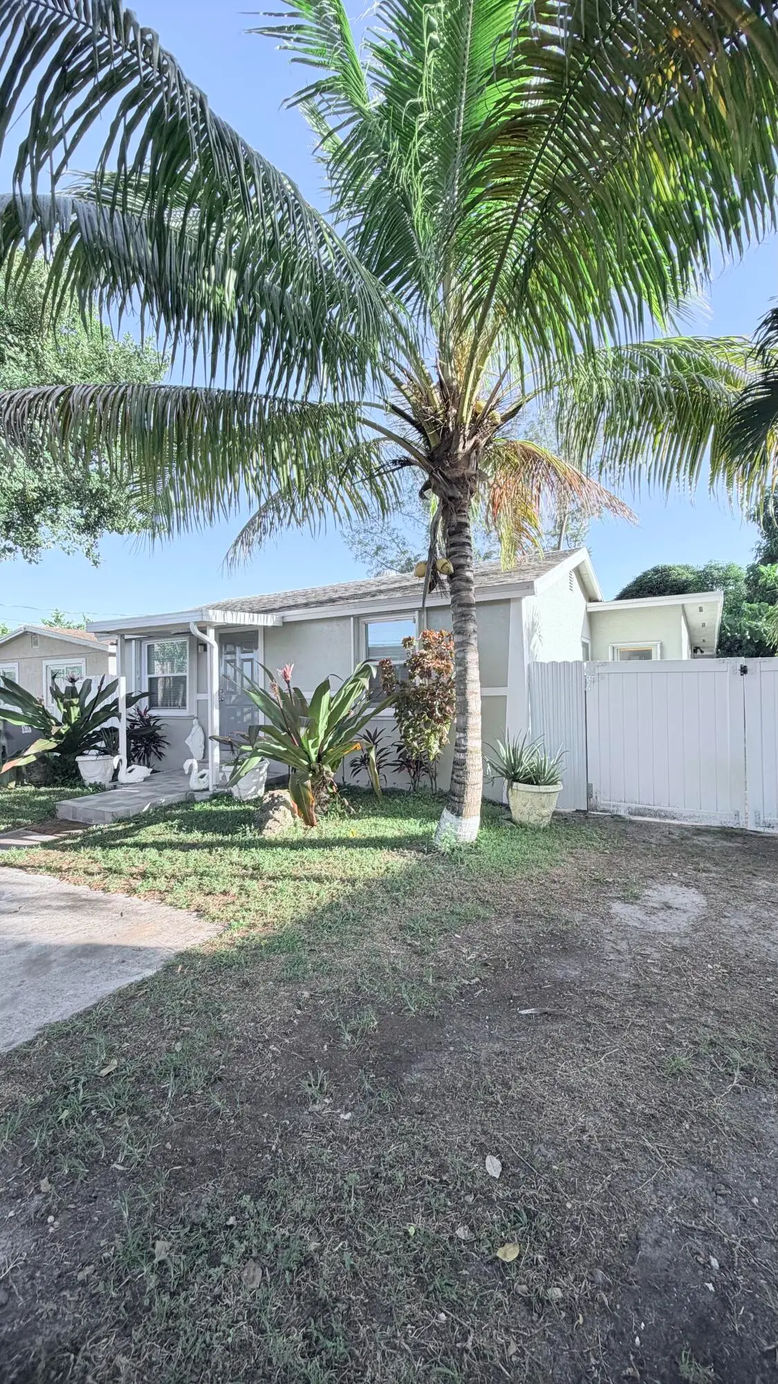IMG_2558 at 4554 SUNSET Lane, West Palm Beach