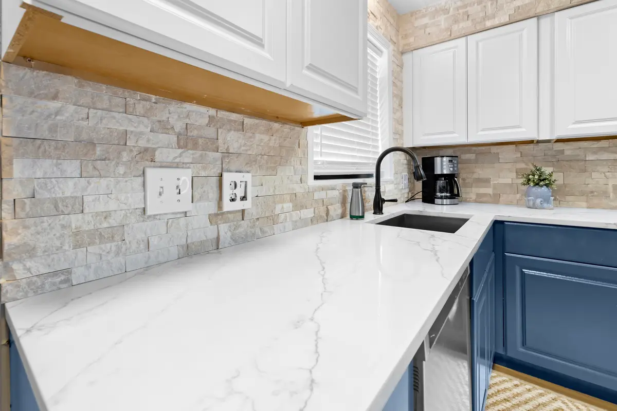 Nunez Property-24 at 1300 SEAWAY Drive 4, Fort Pierce