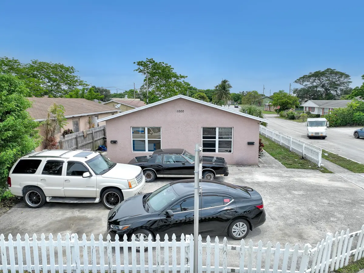 1000 Martin Luther King Junior Boulevard, Riviera Beach, FL – photo 2