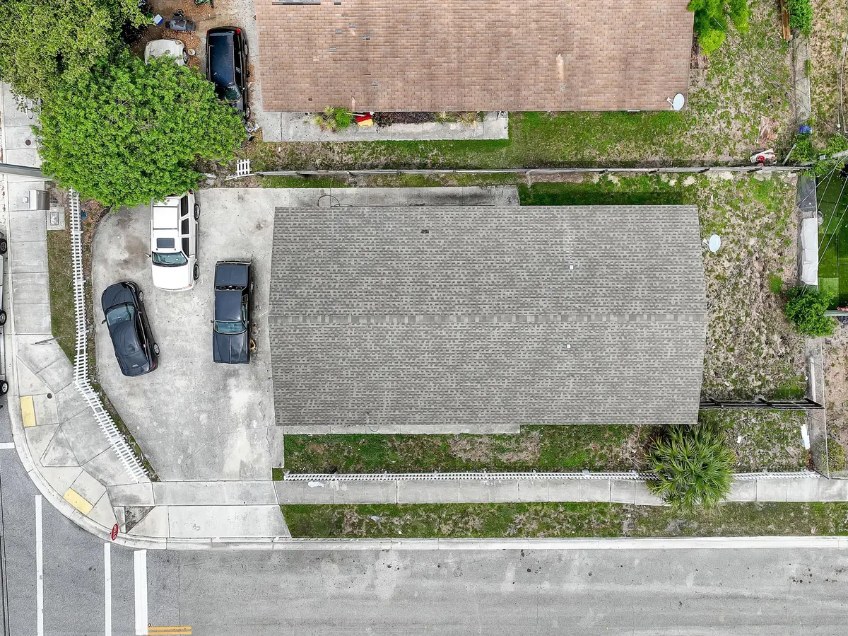 1000 Martin Luther King Junior Boulevard, Riviera Beach, FL – photo 3