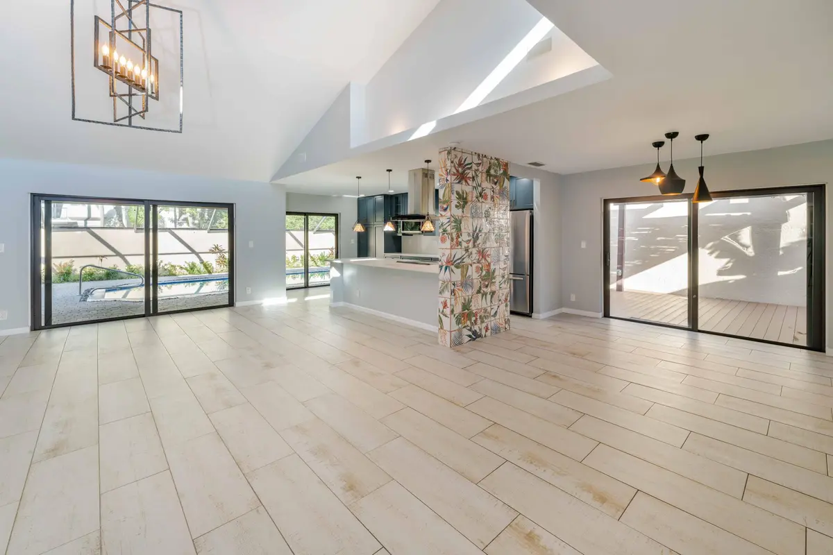 21356sonesta-10 at 21356 SONESTA Way, Boca Raton