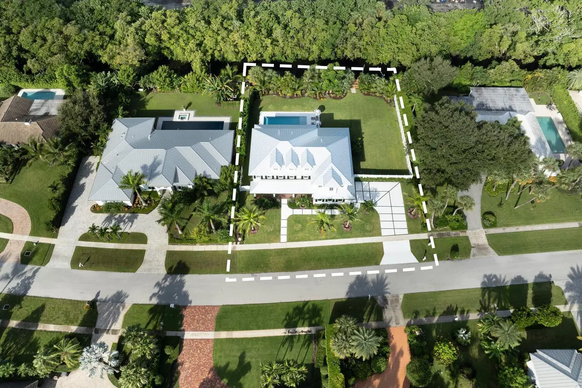 11823 Lake Shore Pl North Palm-large-006 at 11823 LAKE SHORE Place, North Palm Beach