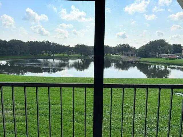 IMG_3134 at 5380 WOODLAND LAKES Drive 216, Palm Beach Gardens