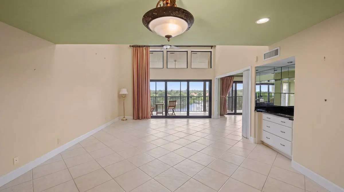 16910 Bay St E501 2 at 16910 BAY Street E501, Jupiter