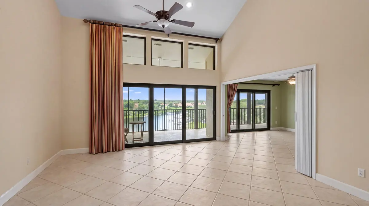 16910 Bay St E501 4 (1) at 16910 BAY Street E501, Jupiter