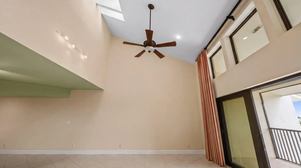 16910 Bay St E501 5 at 16910 BAY Street E501, Jupiter